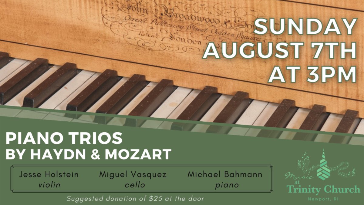 New E-tower, out now! Lots of new things coming up for the end of Summer! 
conta.cc/3ROGwxs
conta.cc/3crYKoh