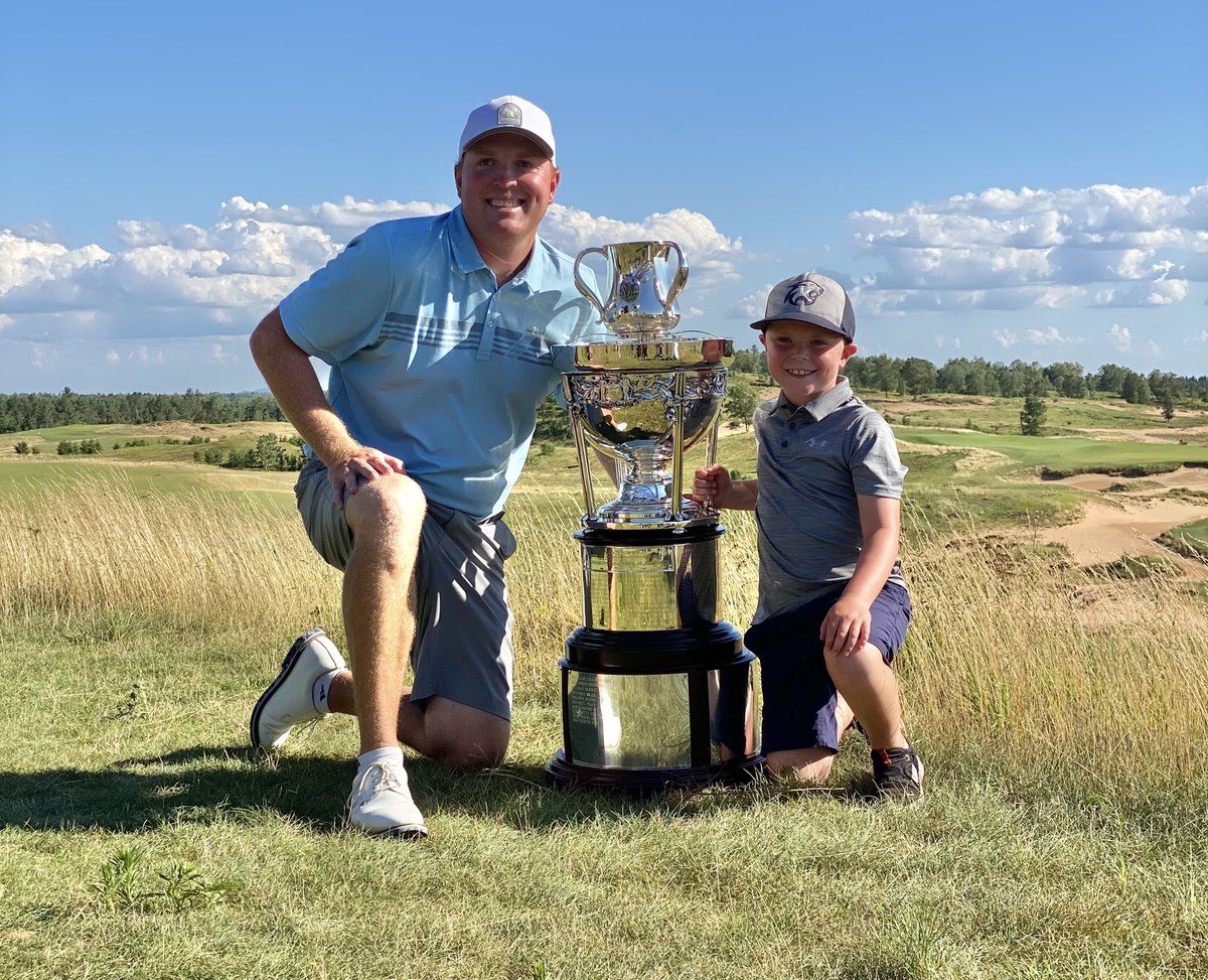 Your 2022 <a href="/WSGAGolf/">WSGA Golf</a> State Amateur champion … Tyler Obermueller of Hudson <a href="/SWatsonTV/">Stephen Watson</a> <a href="/sandvalleygolf/">Sand Valley GolfClub</a>