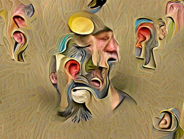 WriterNotFound's tweet photo. The thoughts are loud today, self doubt and overactive imagination have teamed up to kick my ass, down but not quite out.

#food is of no interest likewise conversation, sleep and people hold no interest to me right now.

#vss365 #mentalhealth #amwriting #WritingCommunity https://t.co/E8Lgs9d3xJ