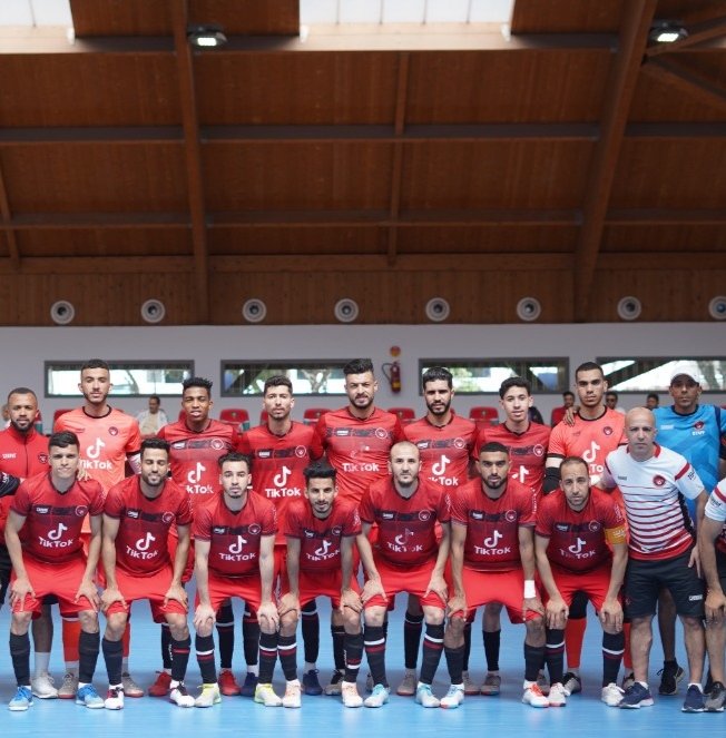 rdwan09919799's tweet photo. ⚽🇲🇦 https://t.co/tCX2q4kke5