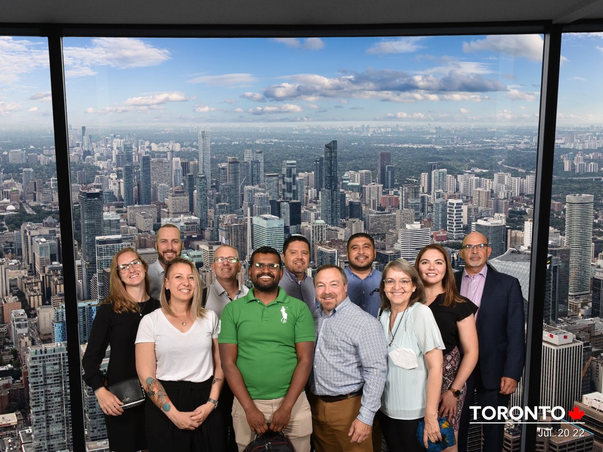 Alamos Gold Inc. tweet media