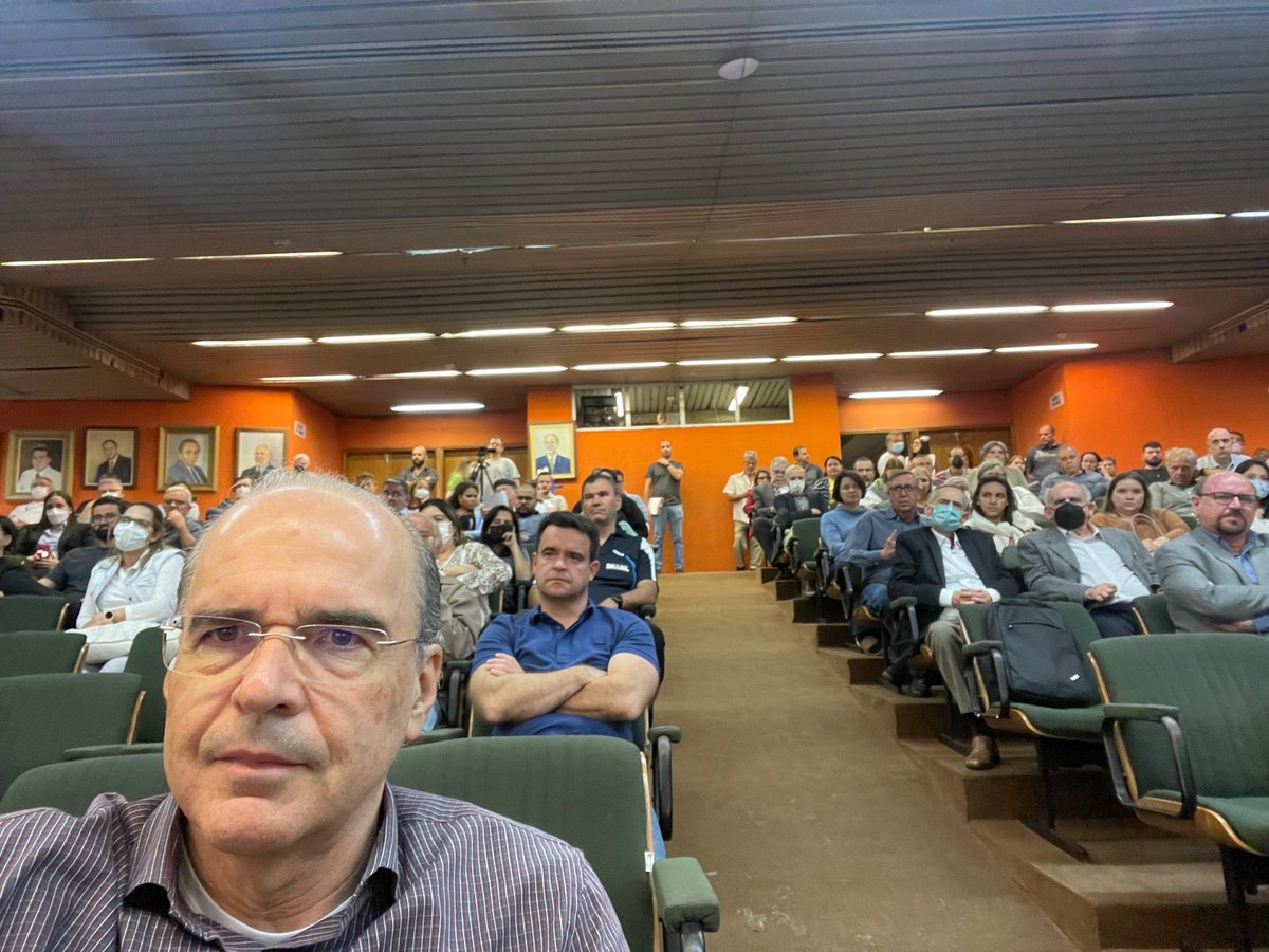 AFriasNeto's tweet photo. Audiência Pública, de alteração das Leis Complementares 405/2019 e 421/2020 @secovi @secovisp #secovi #secovisp @abmi #abmi @friasneto (@ Prefeitura Municipal de Piracicaba in Piracicaba, SP) https://t.co/RIPsWaHjvo https://t.co/qsYV2eHfeR