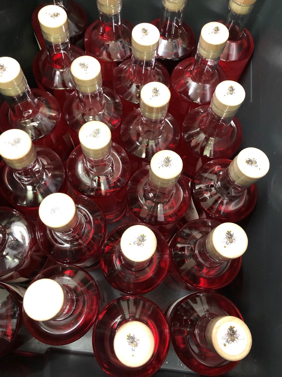 Whitmore & White tweet media