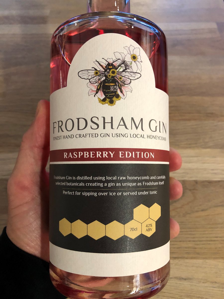 Whitmore & White tweet media