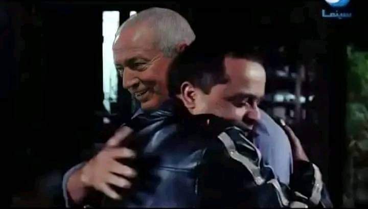 يا حبيبي يا جدو