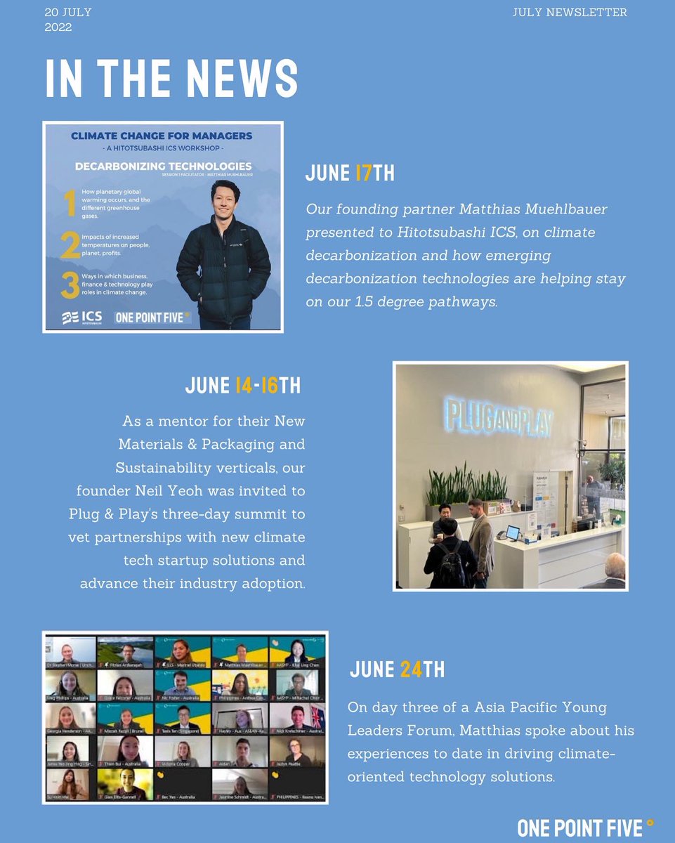 OnePointFive tweet media
