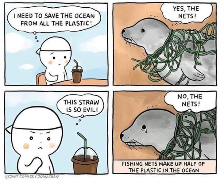 BalloonsBlow's tweet photo. #BalloonsBlow #PlasticBites #Savetheocean #veganforlife #plantbased Watch #seaspiracy #cowspiracy #whatthehealth https://t.co/k0uMKVg5vz