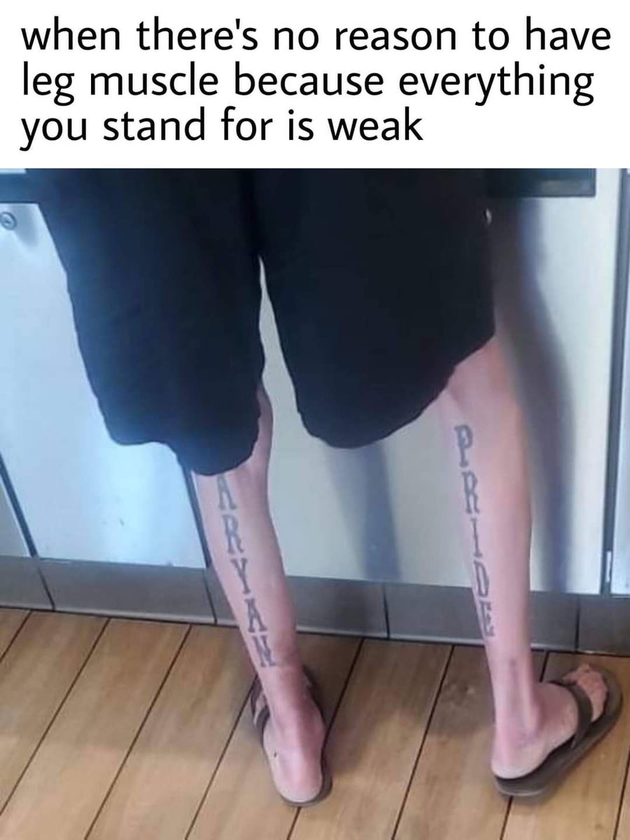 #fighthate #WhiteSupremacy