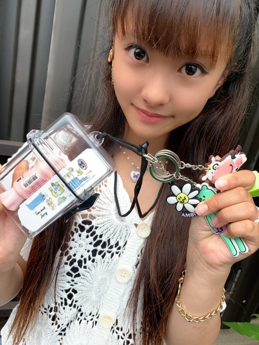 Twitterのコスプレ画像36