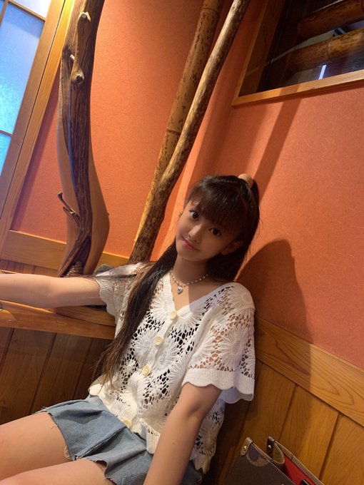 Twitterのコスプレ画像37