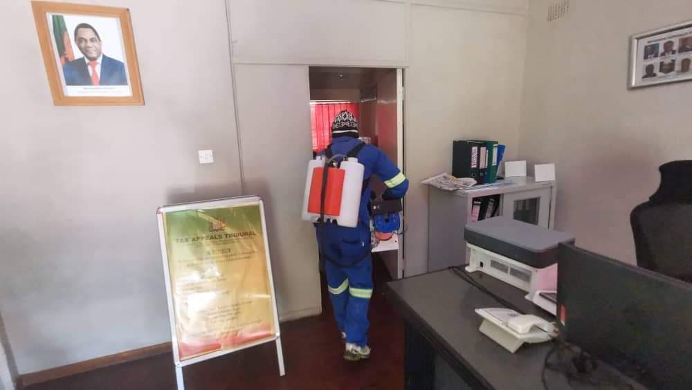 zinggati's tweet photo. https://t.co/oo7rqCqWor
Fumigation Services https://t.co/GyckK1hDAR