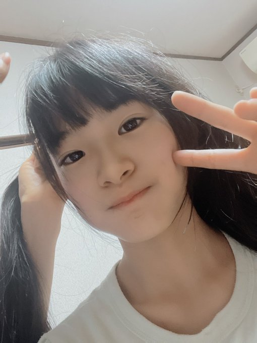 Twitterのコスプレ画像8