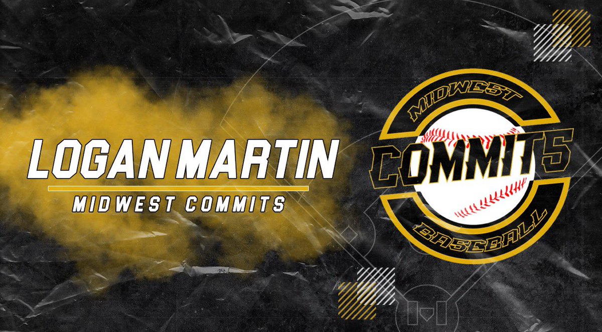 Welcome to the squad! <a href="/Logan_Martin827/">logan</a> #BeCommitted