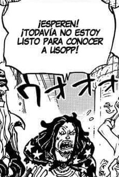 kuma755's tweet photo. #ONEPIECE1054
El padre del año  es para https://t.co/7ulyuhGy15