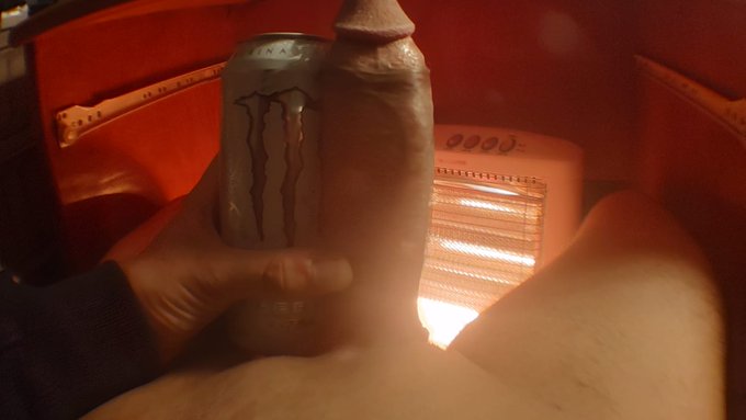 @sagenova6 One of my favs.  Love your content btw. https://t.co/ZtKE13qBC0<a class="tags" target="_blank" title="On Twitter" href="/?out=eyJ0eXAiOiJKV1QiLCJhbGciOiJIUzUxMiJ9.eyJpYXQiOjE3MjQ4MTk3MjMsImlzcyI6InR3cG9ybnN0YXJzLmNvbSIsIm5iZiI6MTcyNDgxOTcyMywiZXhwIjoxNzU2MzU1NzIzLCJyZWRpcmVjdF91cmwiOiJodHRwczovL3R3aXR0ZXIuY29tL3NhZ2Vub3ZhNiJ9.Txwg9Ocr4zOLSGl9Pnl5xSQpJn1KiHO9LNhS_hTO9uqNtVa5USRwAyJvW-FHgU0VIE8nBdVf4tDyRic_N9kqtw">@sagenova6</a>