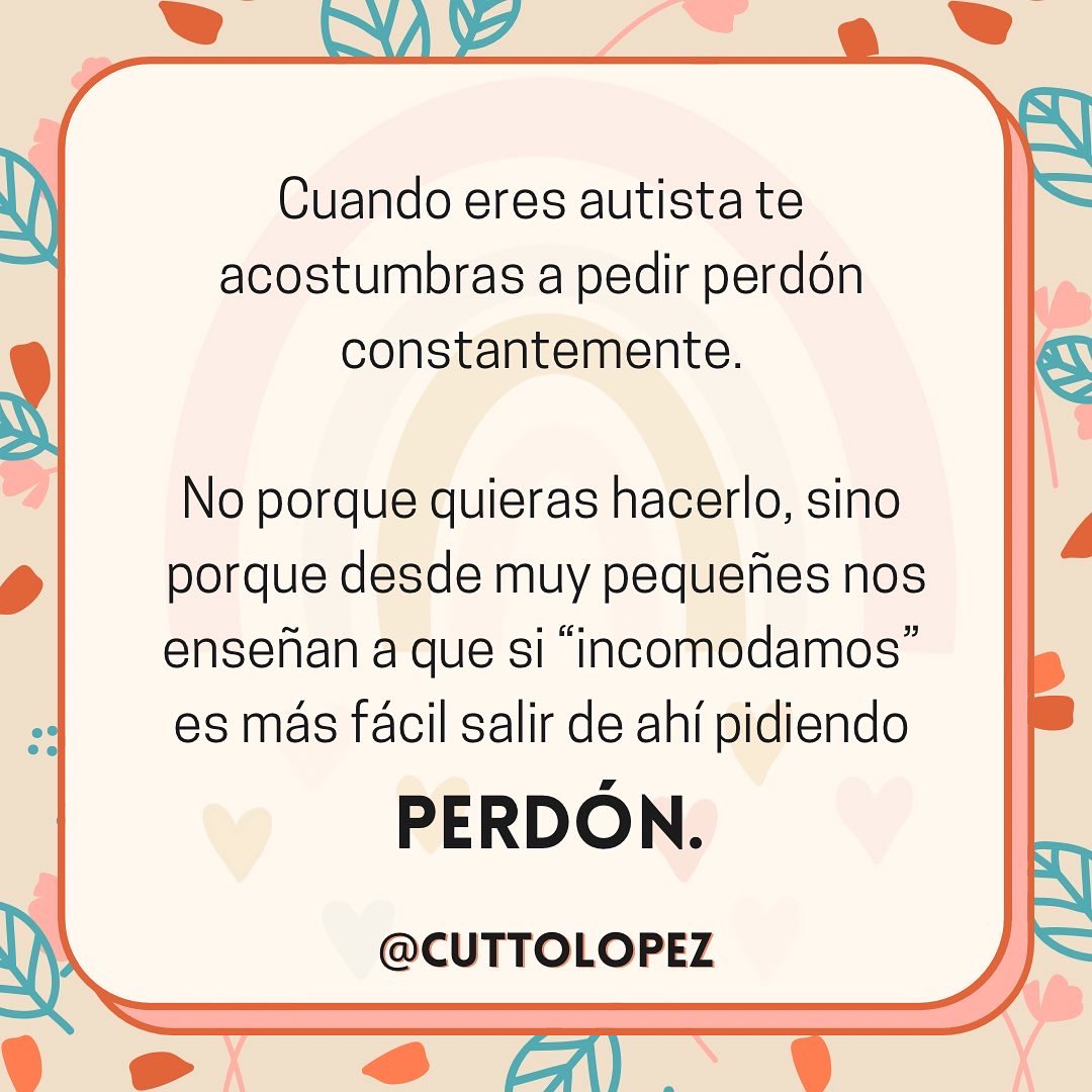 Mauricio López Fernández tweet media