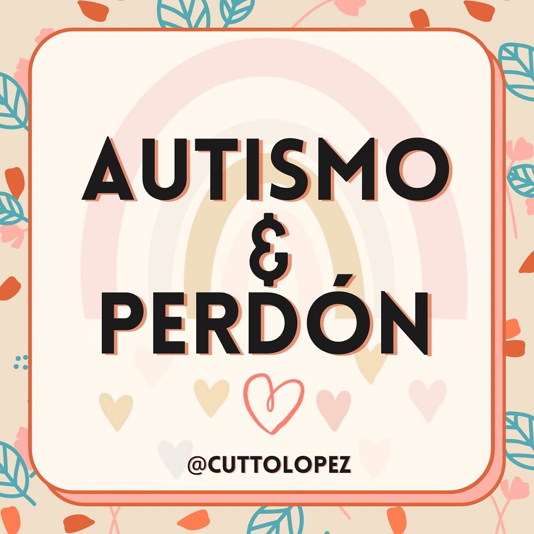 Mauricio López Fernández tweet media