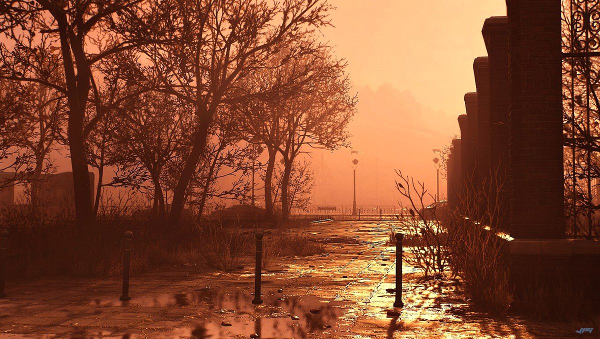 JPGphotogame's tweet photo. Today,my photos for the contest,hope you enjoy it!

Game: #DyingLight2 
Developer: @TechlandGames 
Platform: #PC  

#Dying2Snap 

#DyingLight2PhotoMode 
#PhotoMode
#ThePhotoMode  
#VirtualPhotography  
#VGPUnite https://t.co/WOgJdbdQNQ