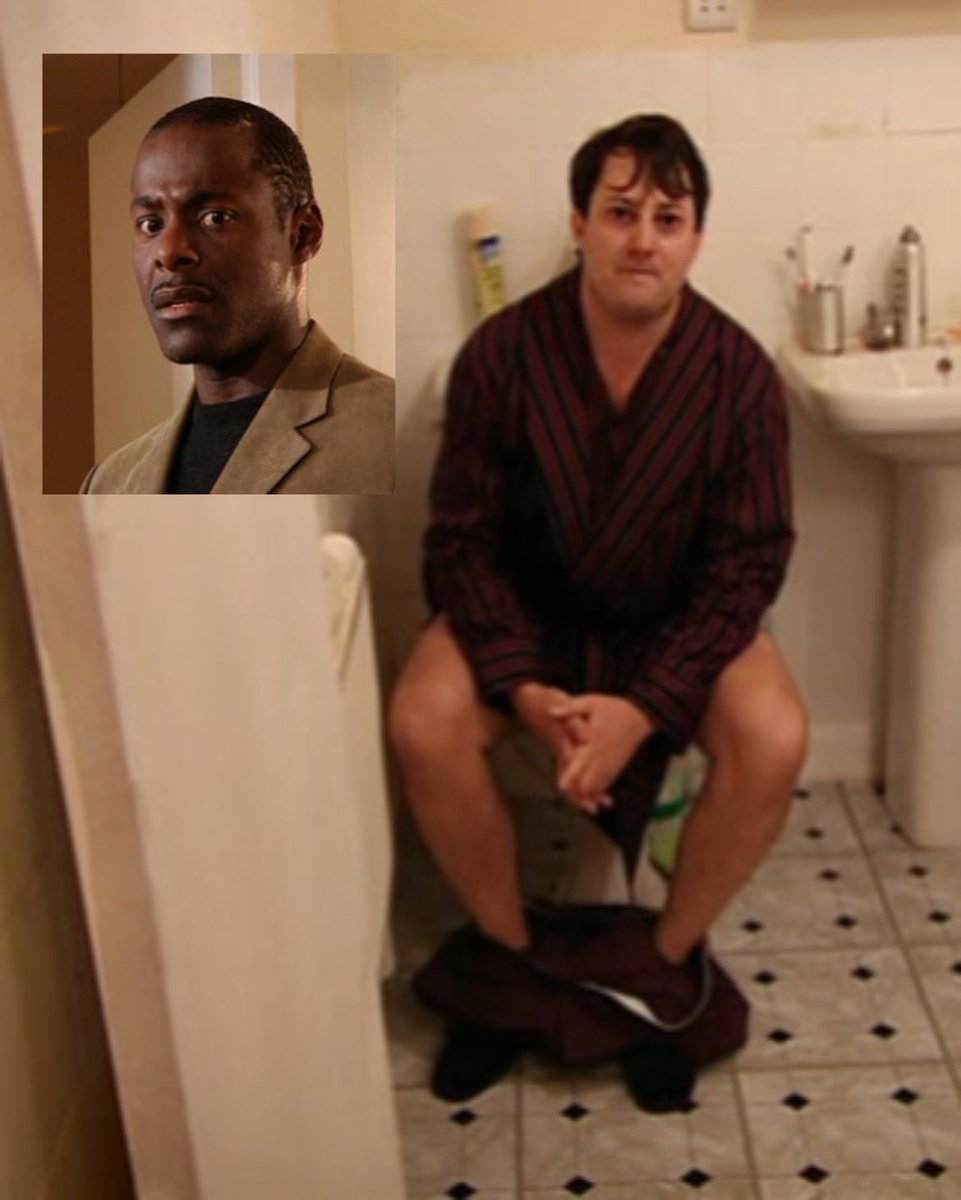Dobby Club tweet media