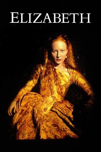 cococookie01's tweet photo. From Bastard to Princess to Queen 👑 #Elizabeth #princesselizabeth #queenelizabeth #elizabeththefirst #queenofengland #henryviii #anneboleyn #princessmary #edwardvi #katashley #thomasseymour #robertdudley #CateBlanchett #elizabeth1998 https://t.co/9h4gsl4Joz