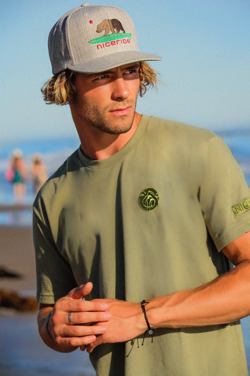 NICERIDE (@1niceride) on Twitter photo Great article about us and our #hatgame Check it out! usa.inquirer.net/105739/best-ha…
#Retweet #snapbackswag <a href="/sandiegocoast/">sandiegocoast</a> #beachlife #Mensfashion #streetwear Great article about us and our #hatgame Check it out! usa.inquirer.net/105739/best-ha…
#Retweet #snapbackswag <a href="/sandiegocoast/">sandiegocoast</a> #beachlife #Mensfashion #streetwear