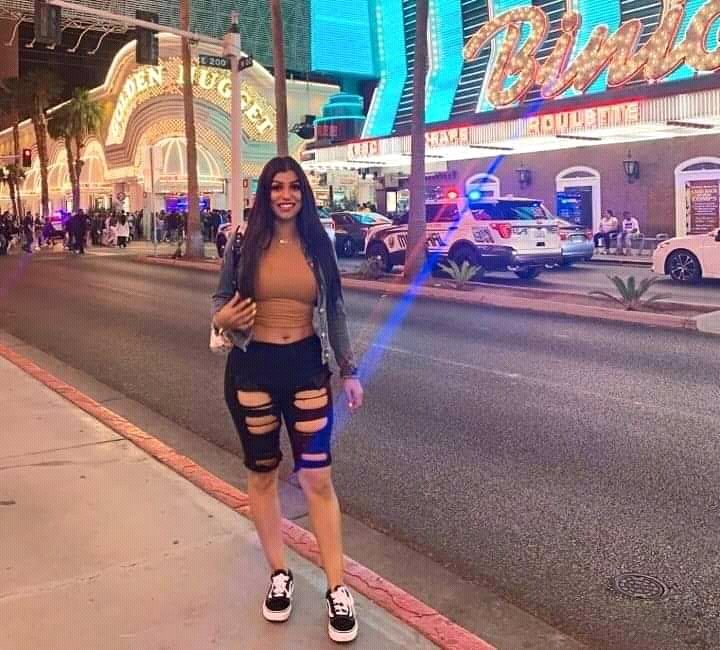 Good night all my friends