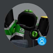 RBXevents_'s tweet image. Don&apos;t tell Roblox I posted this upcoming feature...😶