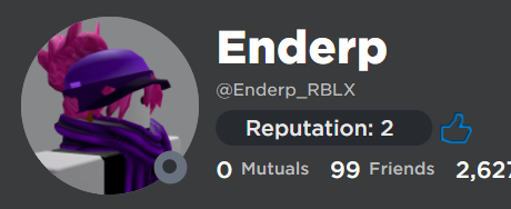 RBXevents_'s tweet image. Don&apos;t tell Roblox I posted this upcoming feature...😶