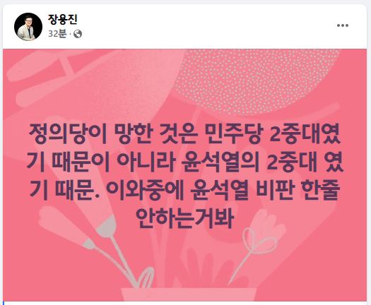 맞지요??