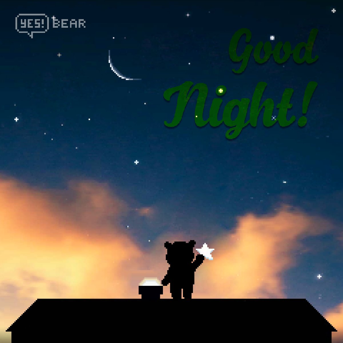 Leo_HP9530's tweet photo. “Don't be pushed around by the fears in your mind. Be led by the dreams in your heart.” 💕
― Roy T. Bennett, The Light in the Heart https://t.co/6TZwCipKl2