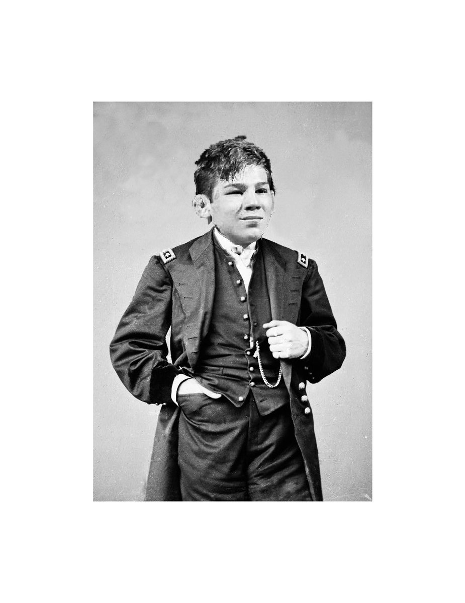 Mother- 

I pen this letter to you in the fields of Fargo, North Dakota.  Several of our recruits achieved personal glory and they made the state of Iowa proud. 

General Brands awaits eagerly for them to join our ranks. 

Love your son,
MStar