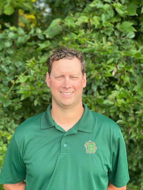 Jonathan Mastin Will Be Director of Physical Education, Health and Athletics for The Newark Central School District Starting August 1st - Link to Article Below

5il.co/1enmn

<a href="/NewarkAthletics/">Newark Athletics</a> #GOREDS🦊