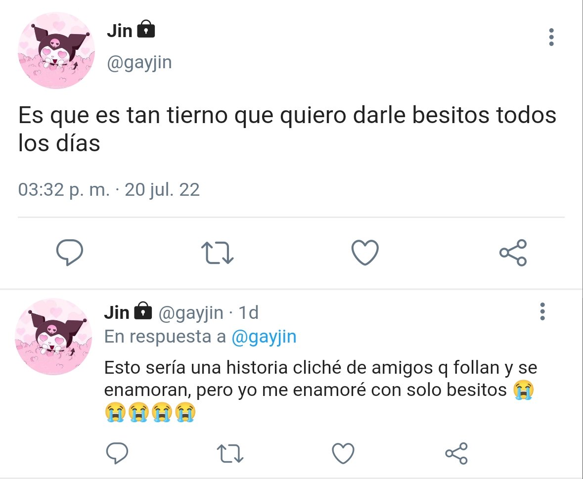 pjmoni_'s tweet photo. 07🤍 https://t.co/asRLrGuF2J
