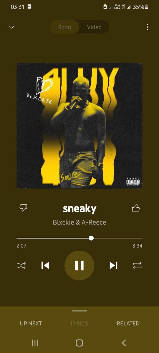 Yah Nah🔥🔥❤😭 <a href="/blxckie___/">somnyama, yena yedwa.</a>