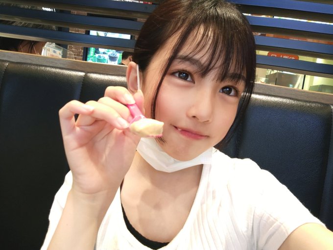 宝来れなのTwitter画像20