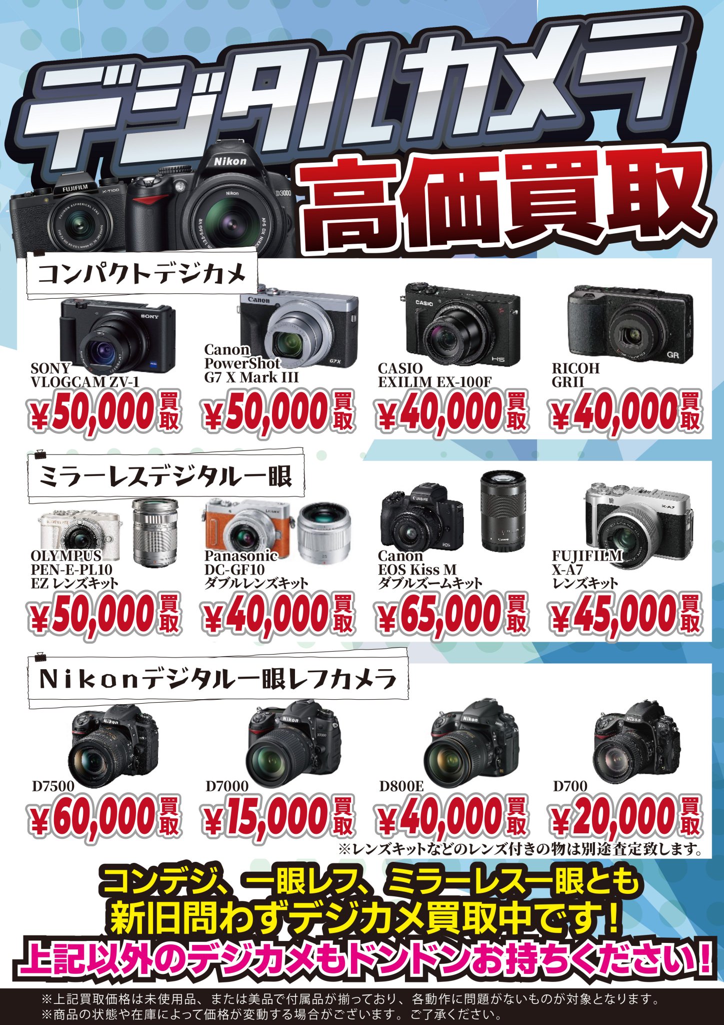 楽天市場】【お買い物マラソン最大2000円OFF】防犯カメラ 小型