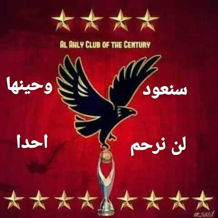 Mohamed Said (@mohamed24251443) on Twitter photo 