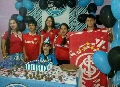 out of context brasileirão (@oocbrsao) on Twitter photo 