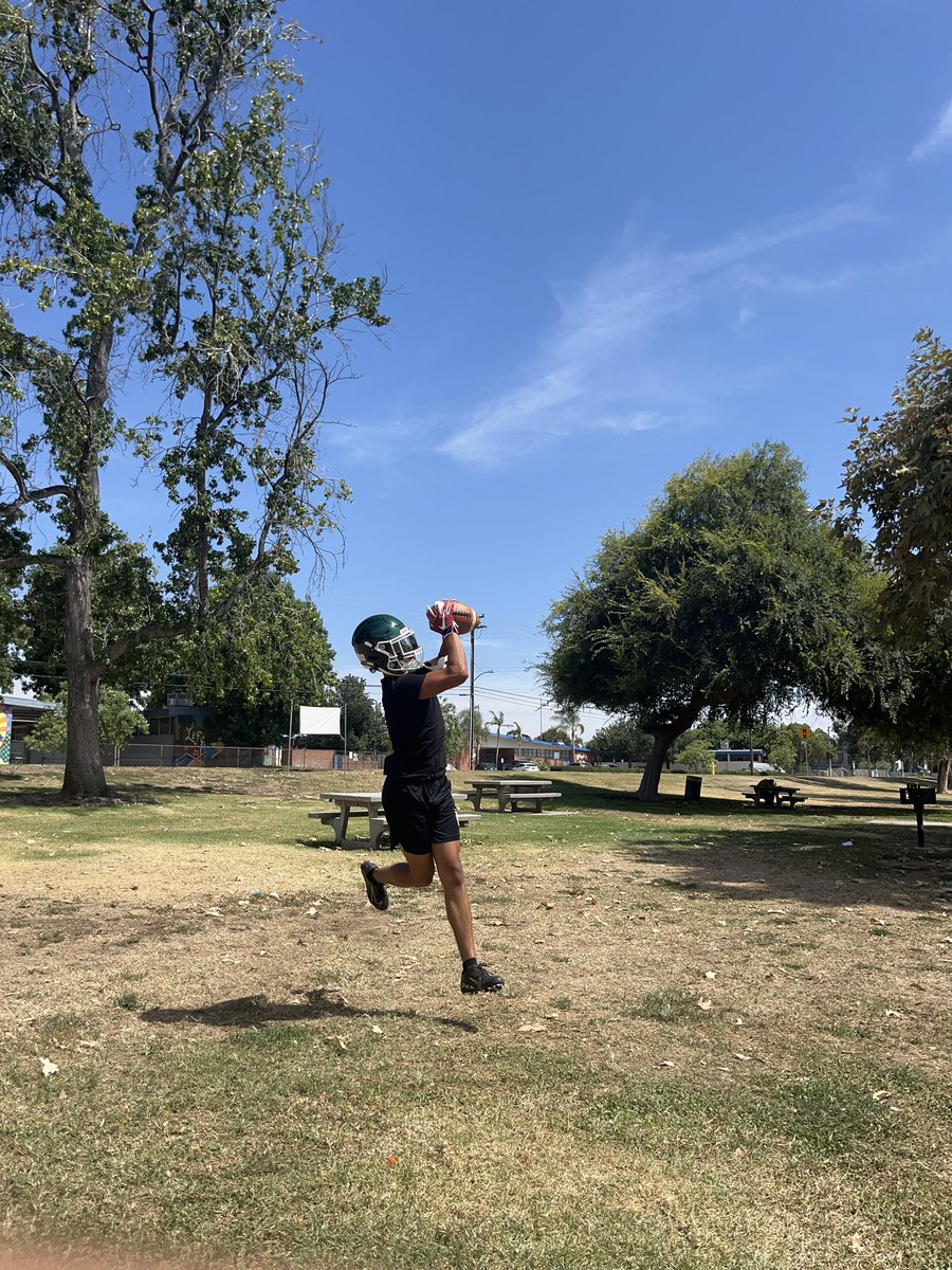 Jaylen Lawrence ♟️👣 tweet media