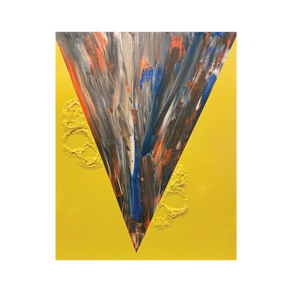 “SAMURAI DX” & “SAMURAI” OUT NOW! tweet media