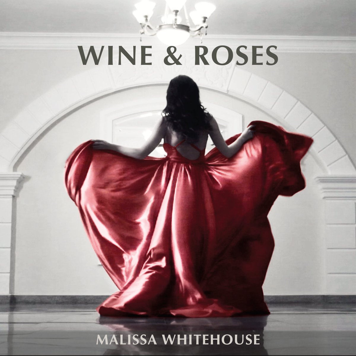 Is it me... Or does it feel like New Years Eve... 🎉🎉🎉
At the strike of midnight ❤️ The launch of my second solo single 'Wine &amp; Roses' <a href="/WSDIRadio/">WSDI-FM Radio</a> <a href="/steve_benz/">Steve Benz</a> 🍾🥂🤩🎶📻❤️