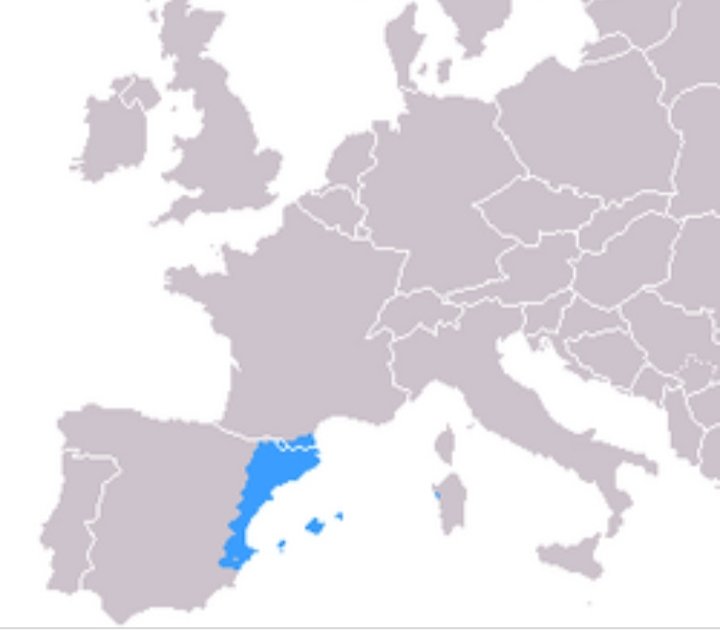 How Many People Speak Catalan, And Where Is It Spoken?