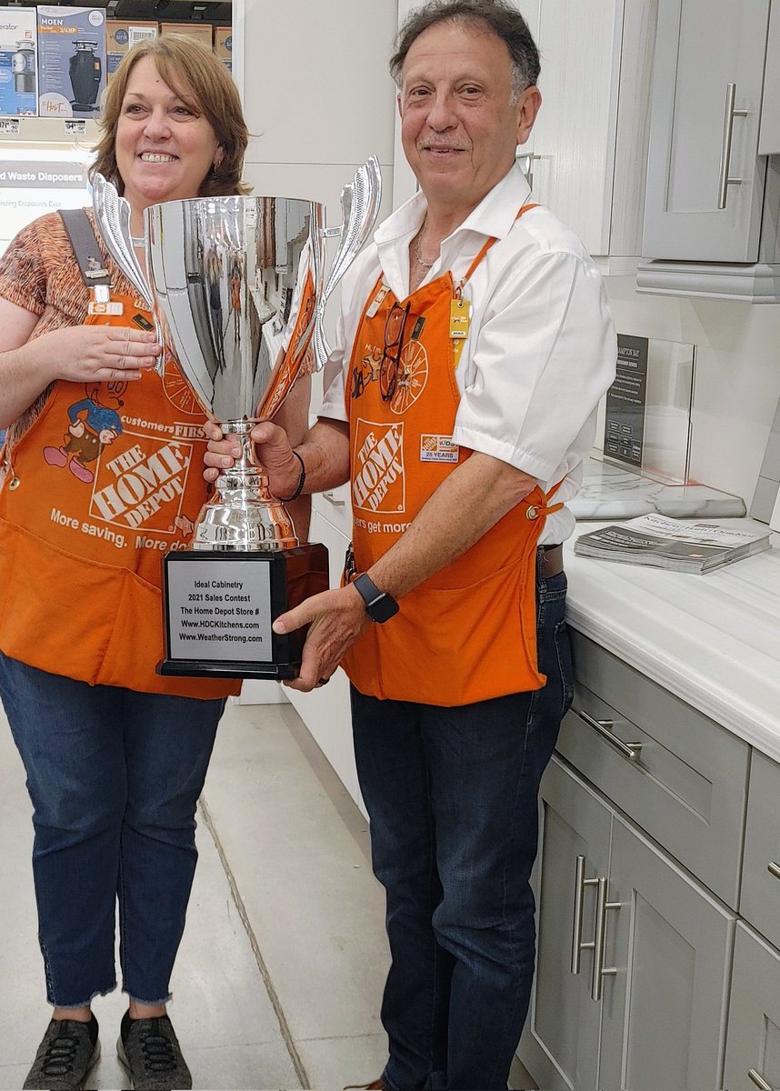 Anne Marie Moran tweet media