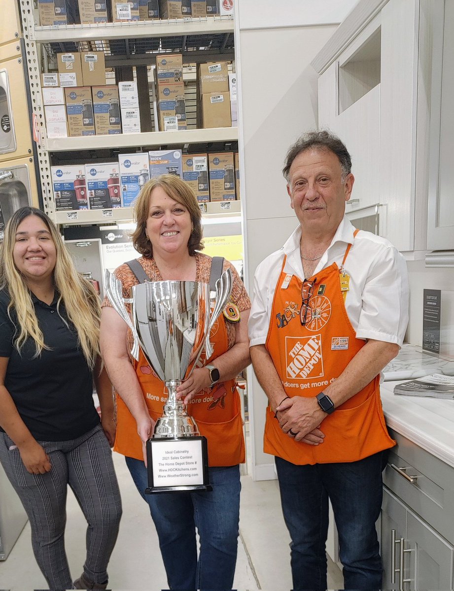 Anne Marie Moran tweet media