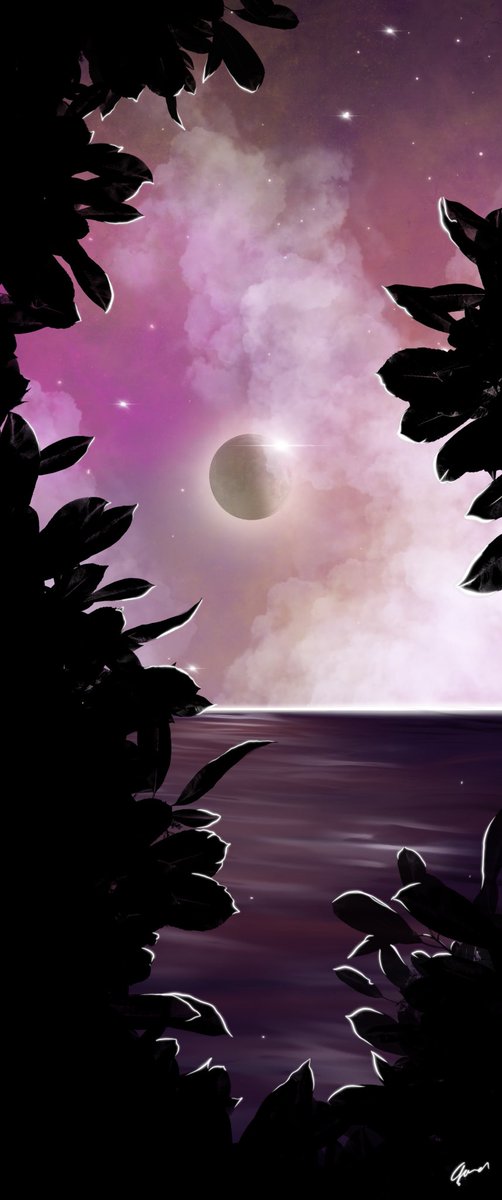 GroovyCoconutCo's tweet photo. @Dirty_Six Serenity by Jade in our KryptoMania Collection! 💕✨🌕 https://t.co/vdbEOCMySW https://t.co/T7caW0LPLy