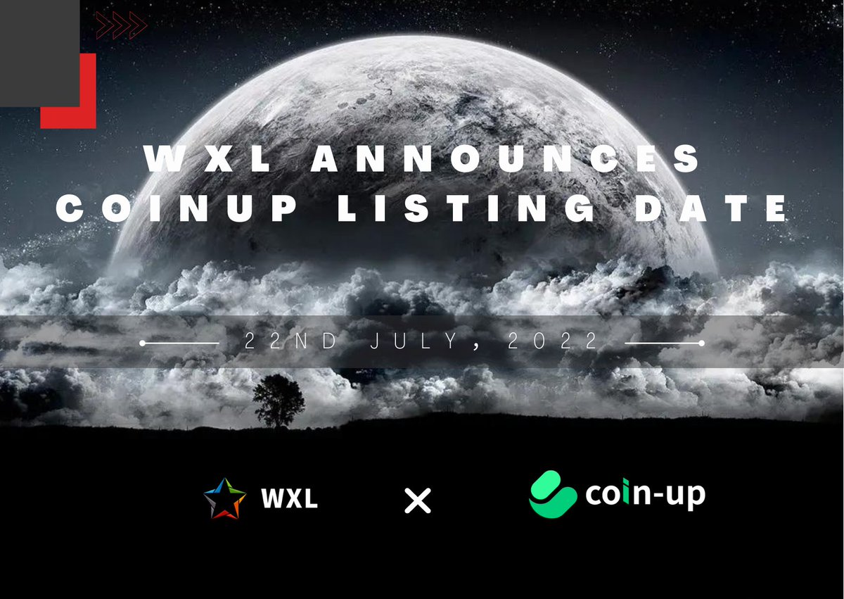 WXLmeta tweet media