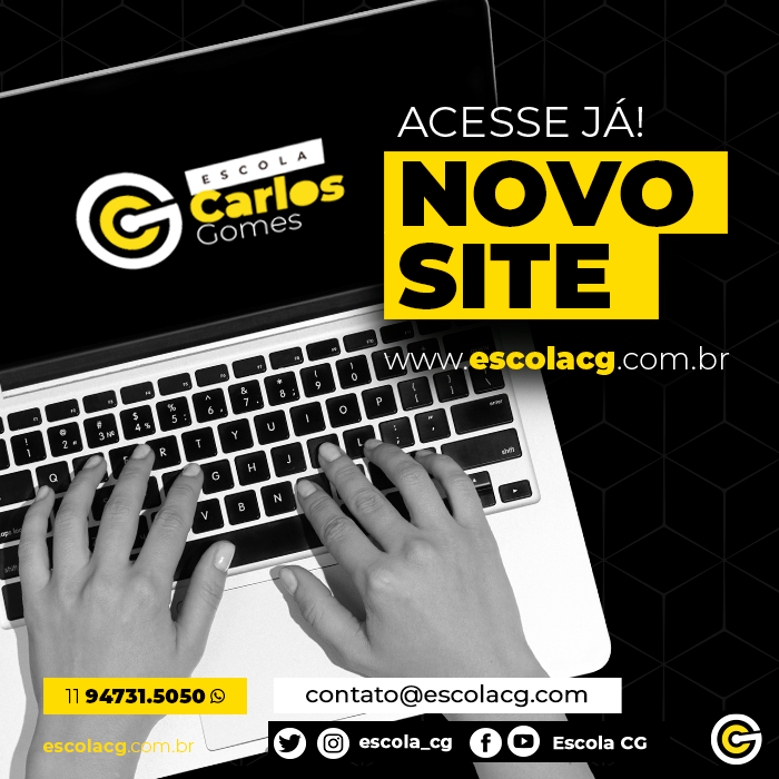 escola_cg's tweet photo. Confira!
https://t.co/jcbEMd0TRX

#escolacg #escolacarlosgomes #arte #música #softskills #cursos #workshops #aulaexperimental #váalém #vocêpodemais #site #blog #news #conteúdosexclusivos #redessosociais #boanoite https://t.co/WqprMNQO3Q