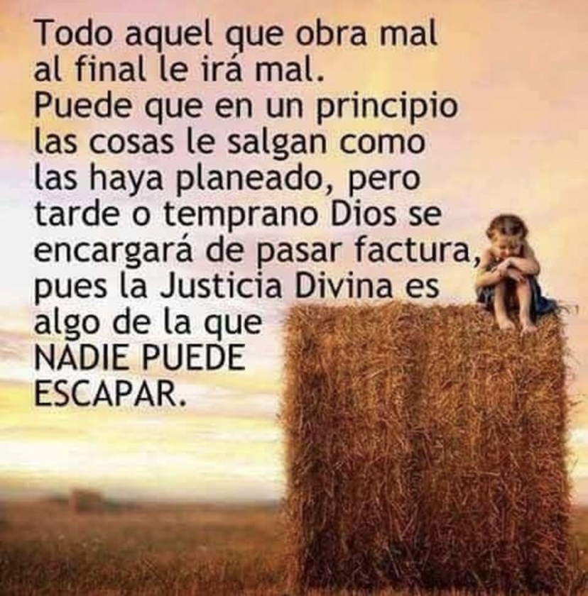 Paulo Coelho Español (@paulocoelhodice) on Twitter photo 