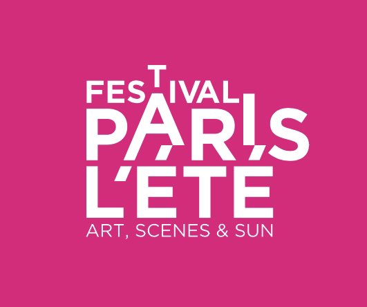 RADIO DAISY. La superbe expo-installation est présentée au Festival paris l’été 👉 @Parislete @MonfortTheatre #lyceejacquesdecour 📝 foudart-blog.com/post/radio-dai… #radiodaisy @cecilelena 🪧 Avis de Foudart 🅵🅵🅵🅵