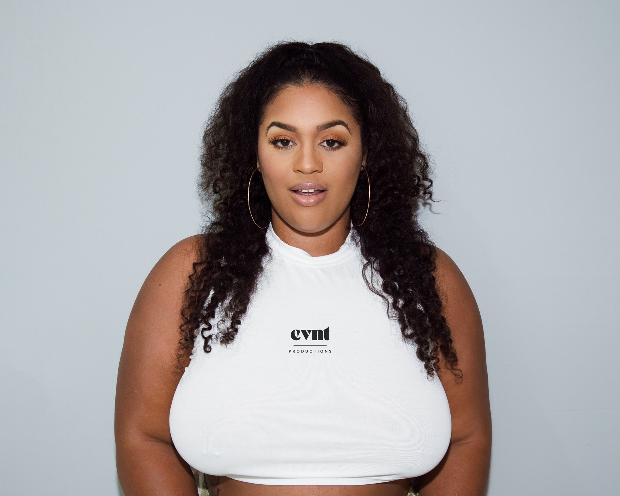 TW Pornstars - 🧁💖onlyfans.Com/mademoohlala🧁💖. Twitter. All hail the